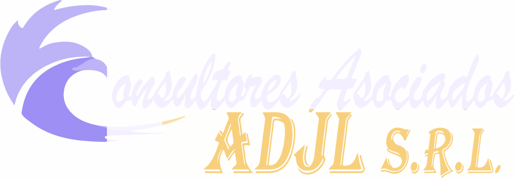 Consultores Asociados ADJL S.R.L.