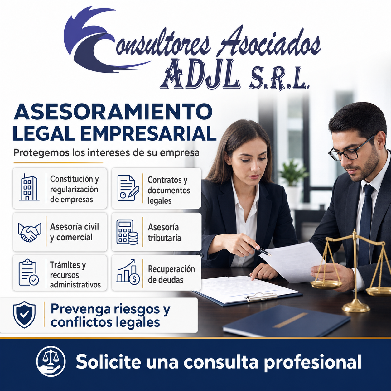 20260731 040129 61aaaa61cd3a